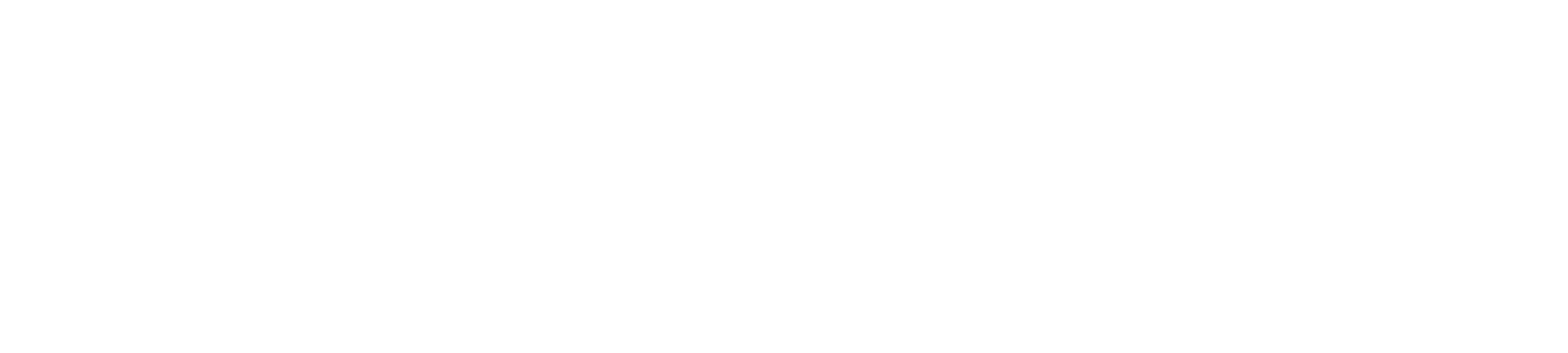 Technology House
